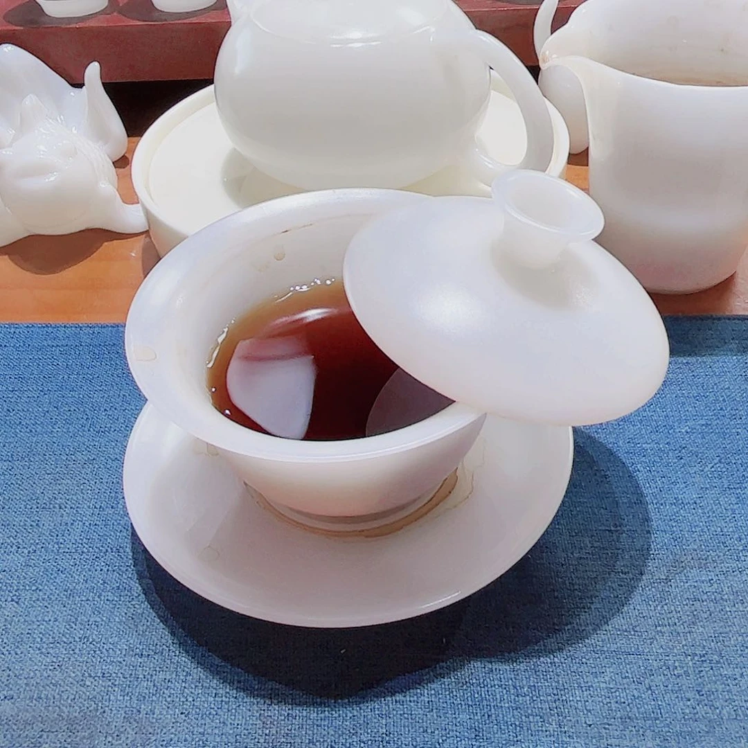 素烧璞玉130cc111111
