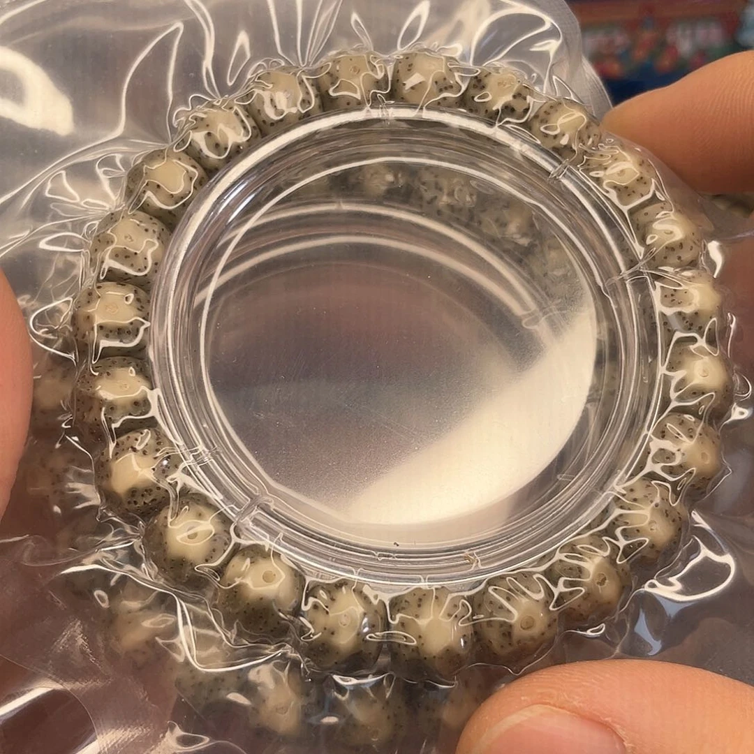 手串星月菩提无相1.0