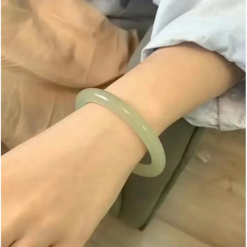 精品手镯手镯-A72