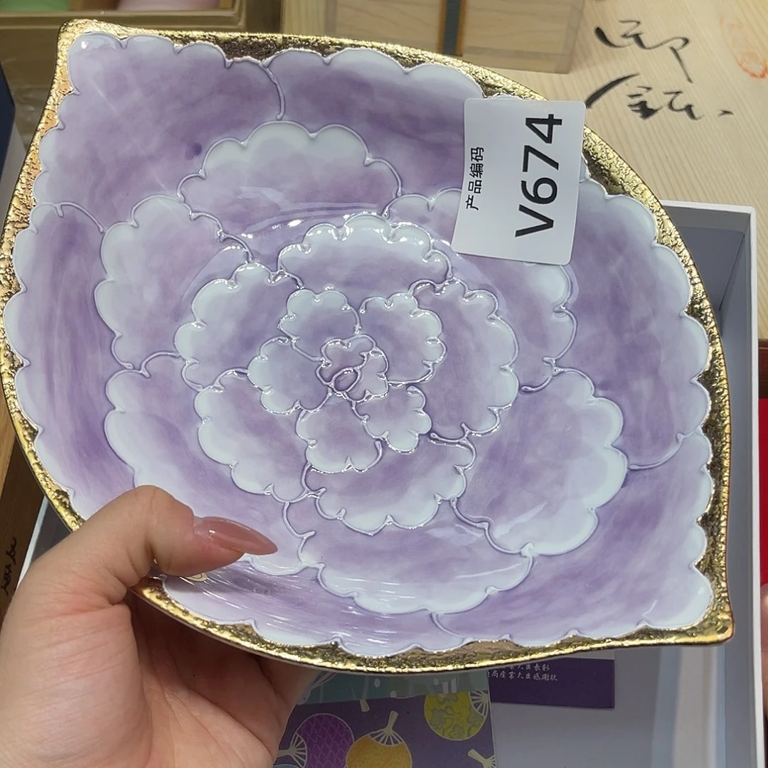 哦哦哦哦哦哦哦哦哦哦哦