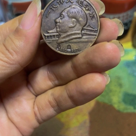 景德镇陶瓷艺术品