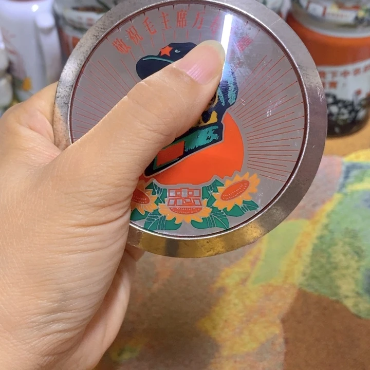 摆件景德镇陶瓷艺术品