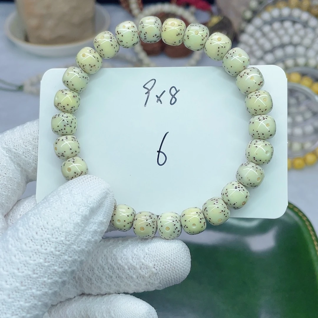 星月菩提吊坠60000000000000