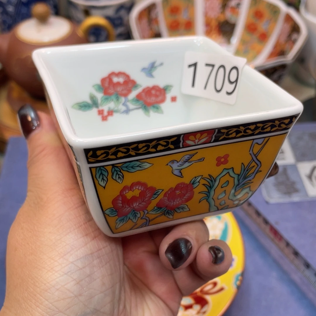 瓷器瓷器瓷器瓷器