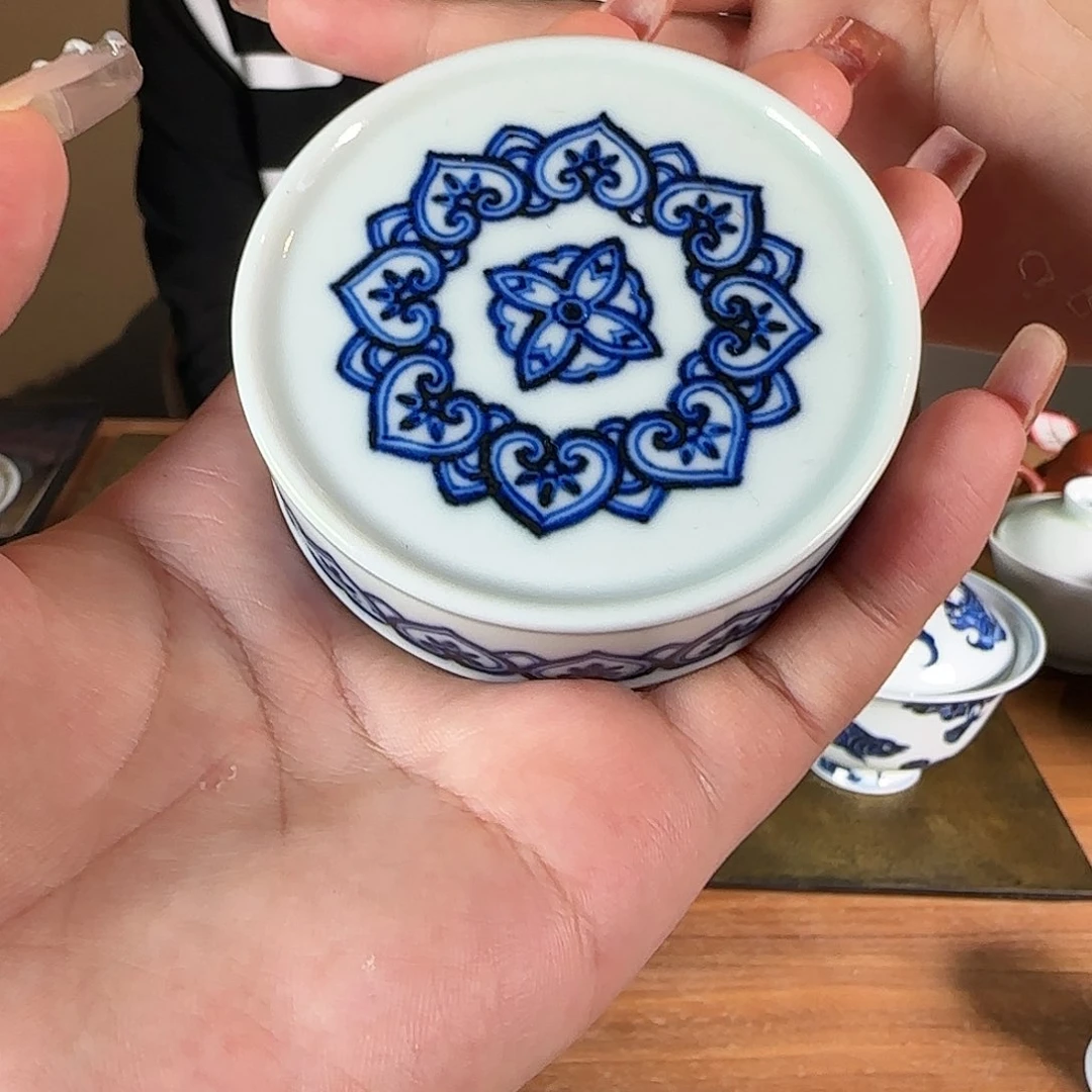 瓷片陶瓷陶瓷陶瓷陶瓷