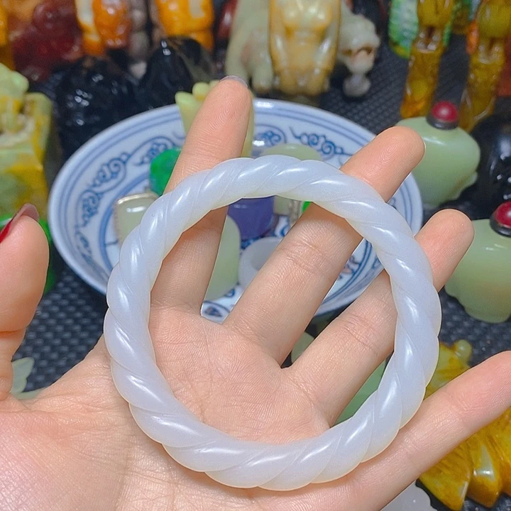 精选商品一图一物