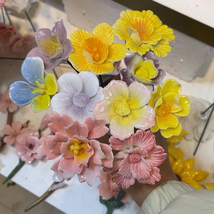 瓷片8888888855888566