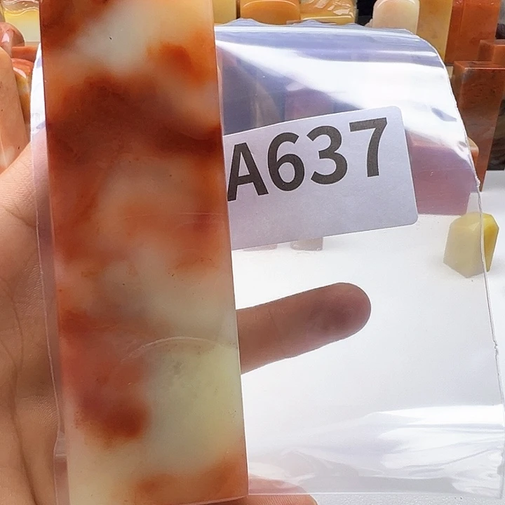 揾***文老挝石老挝精品637