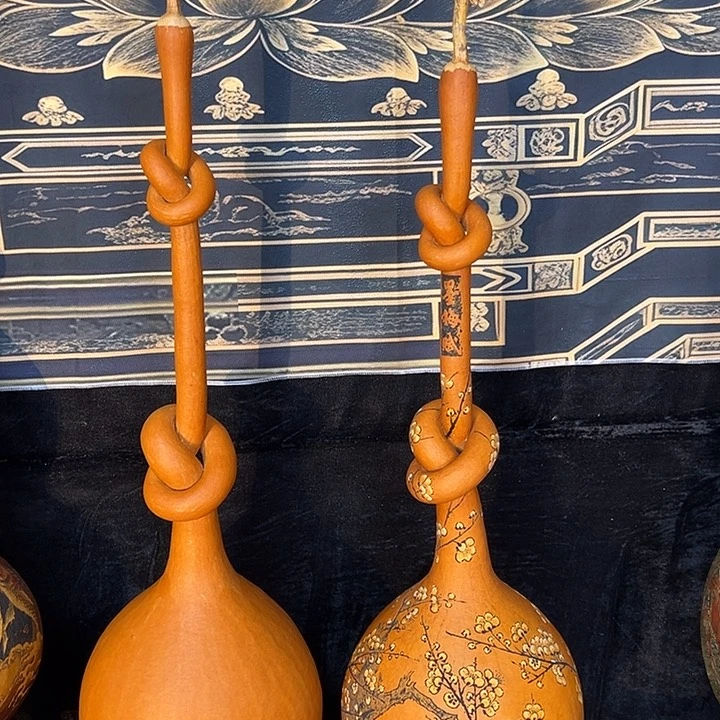 乔*葫芦葫芦葫芦葫芦