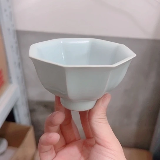 微瑕介意的朋友勿拍不想大家麻烦