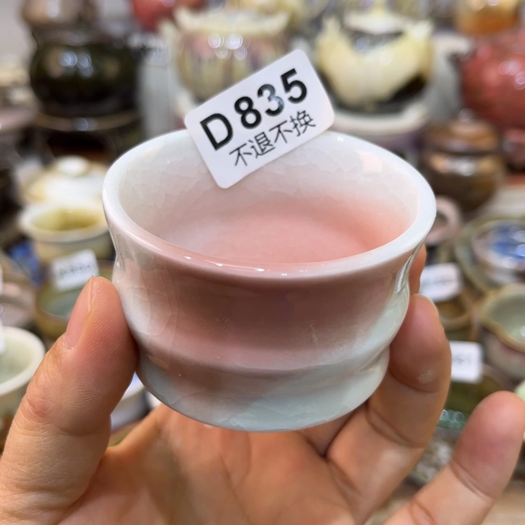 陶瓷艺术品3333333