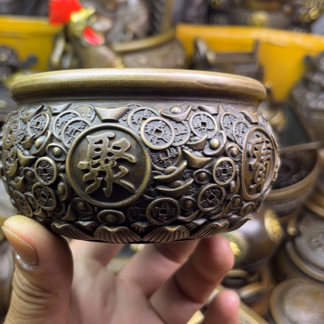 铜器铜器铜器铜器！