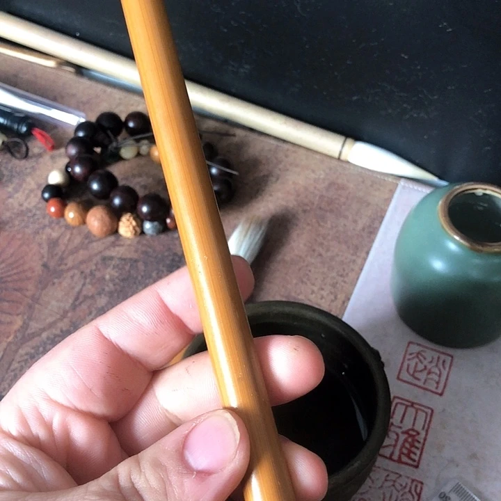 核桃手串/手链群英