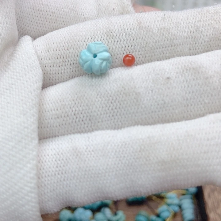 南红玛瑙珠宝奇石未镶嵌꧁***꧂