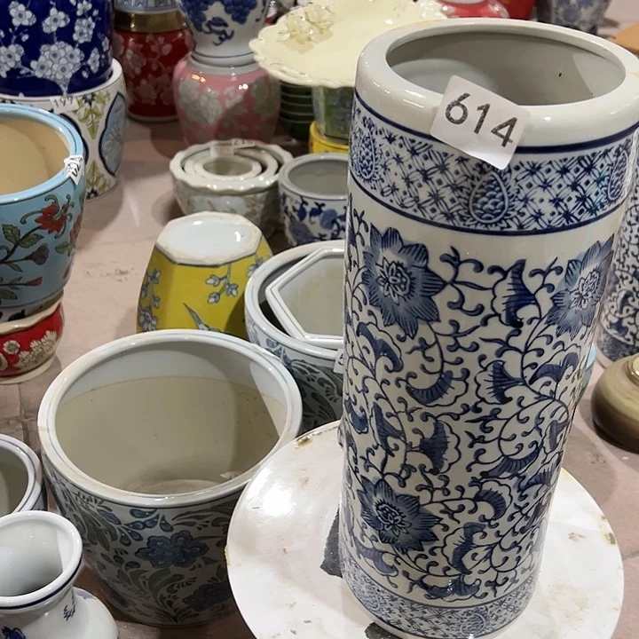 瓷片起包瑕。。。。。。。。。。。。。。