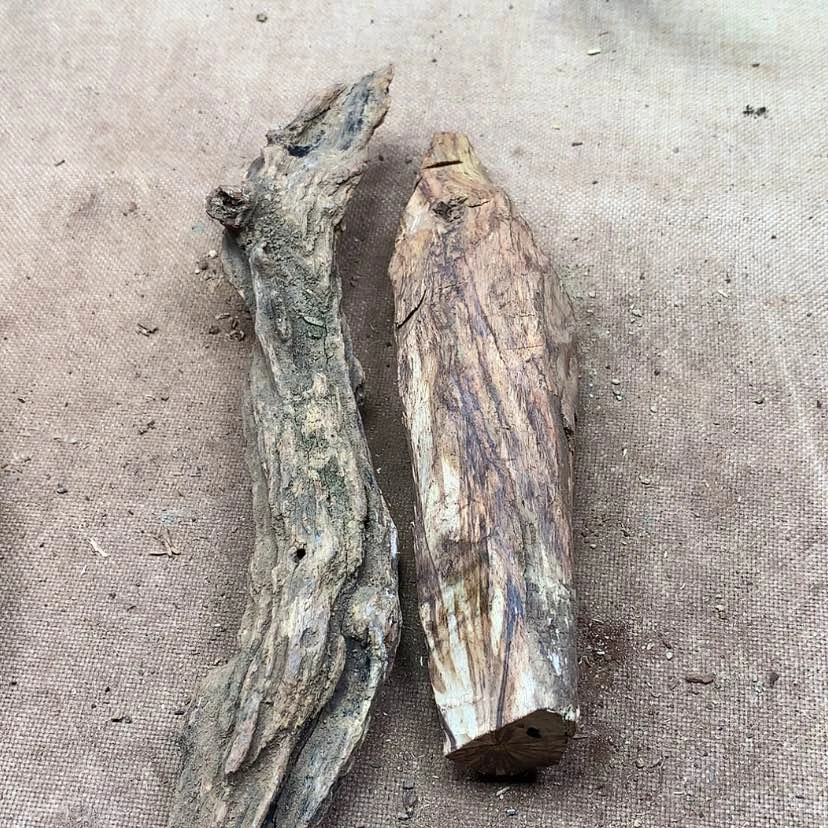 【闪购商品】黄花梨/降香黄檀富*哥原材料供应充足