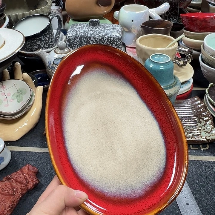 瓷片不本店全场拍满20包邮