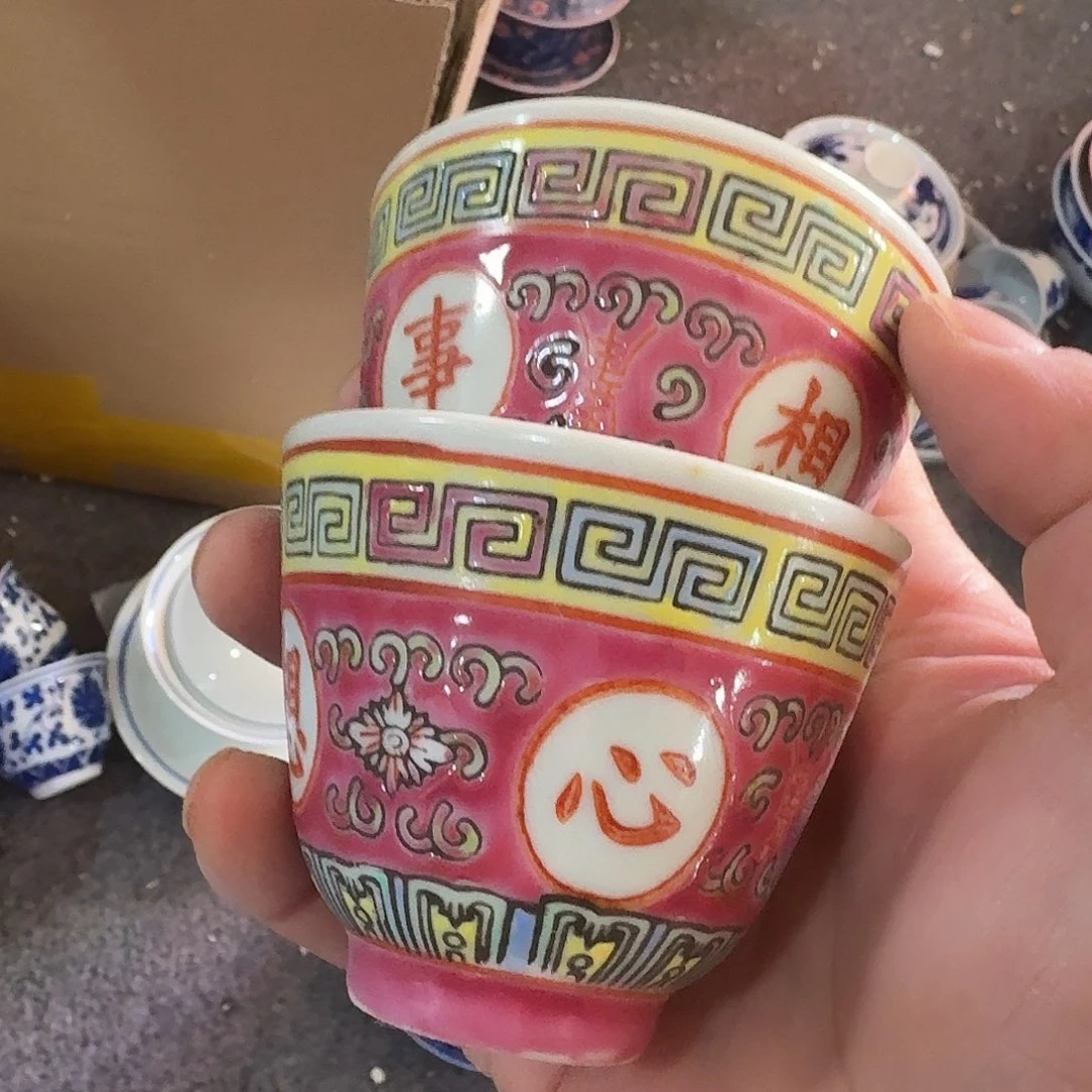 景德镇陶瓷888888888889988888