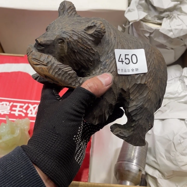 茶宠阿*我们都是好孩子呀打脸好孩子