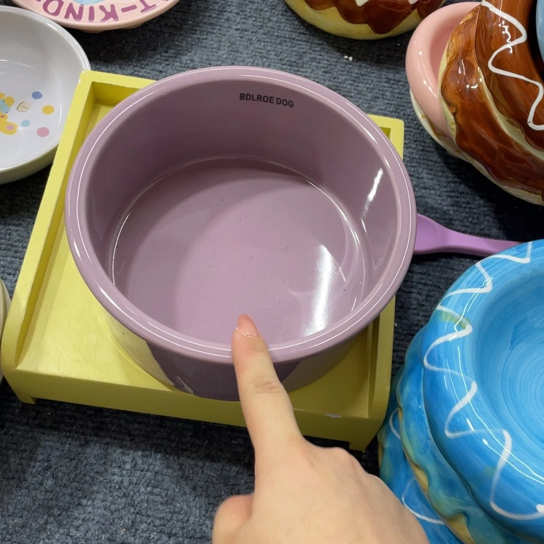 陶瓷制品陶瓷产品A95