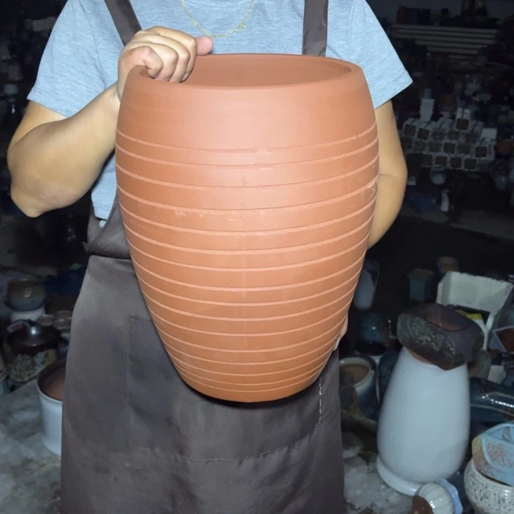 口21高233正品正品