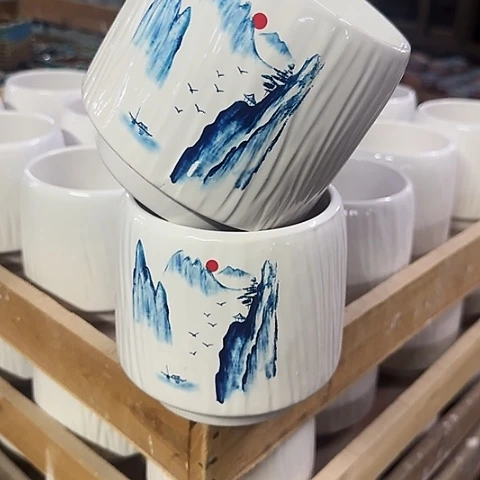 ··2个处理·······