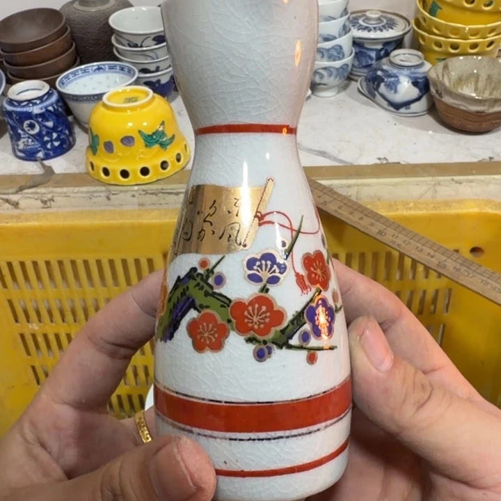 陶瓷推荐第二名20包邮