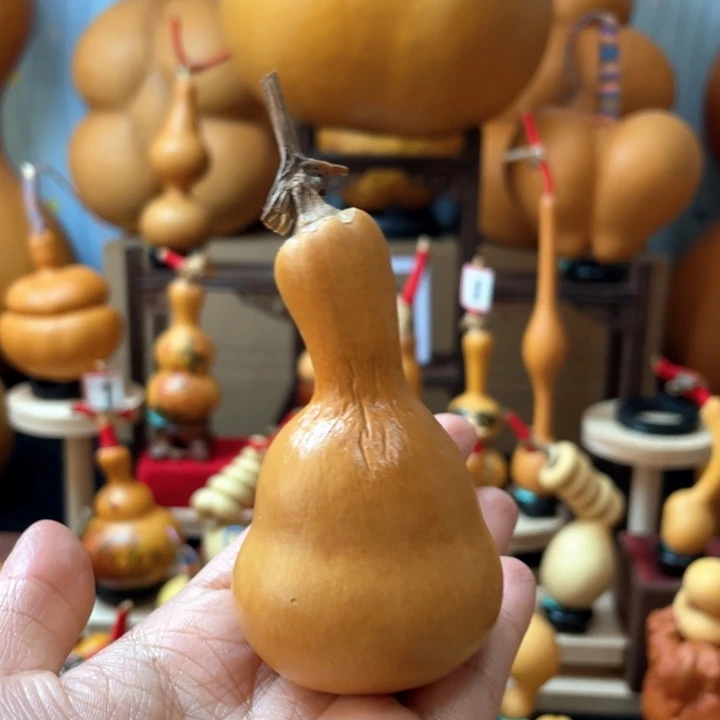 普***艳不是一件不如意时就