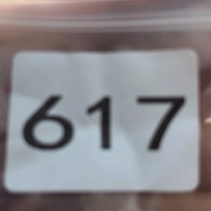 漂亮。     漂亮。  漂亮