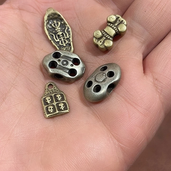 东西很好看很好看