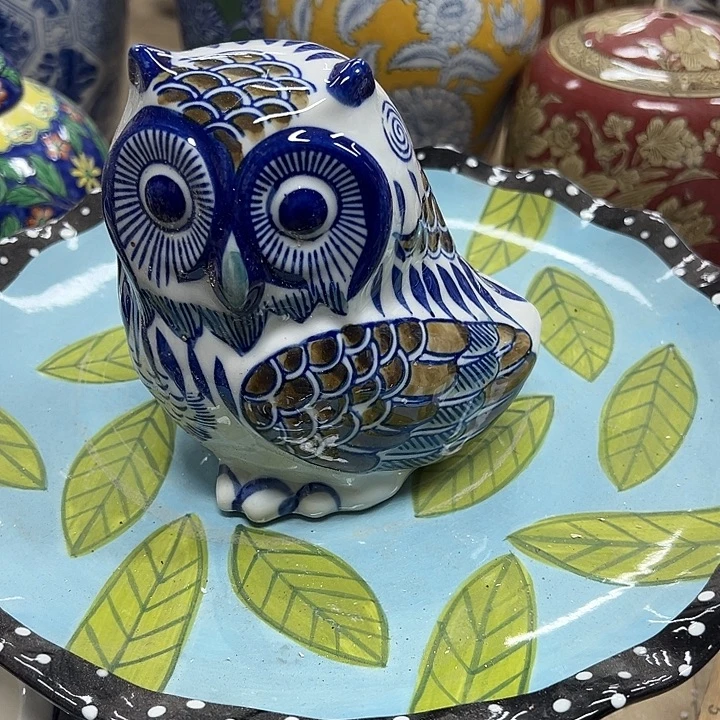 瓷片微瑕收。微瑕。。。。。。。。。