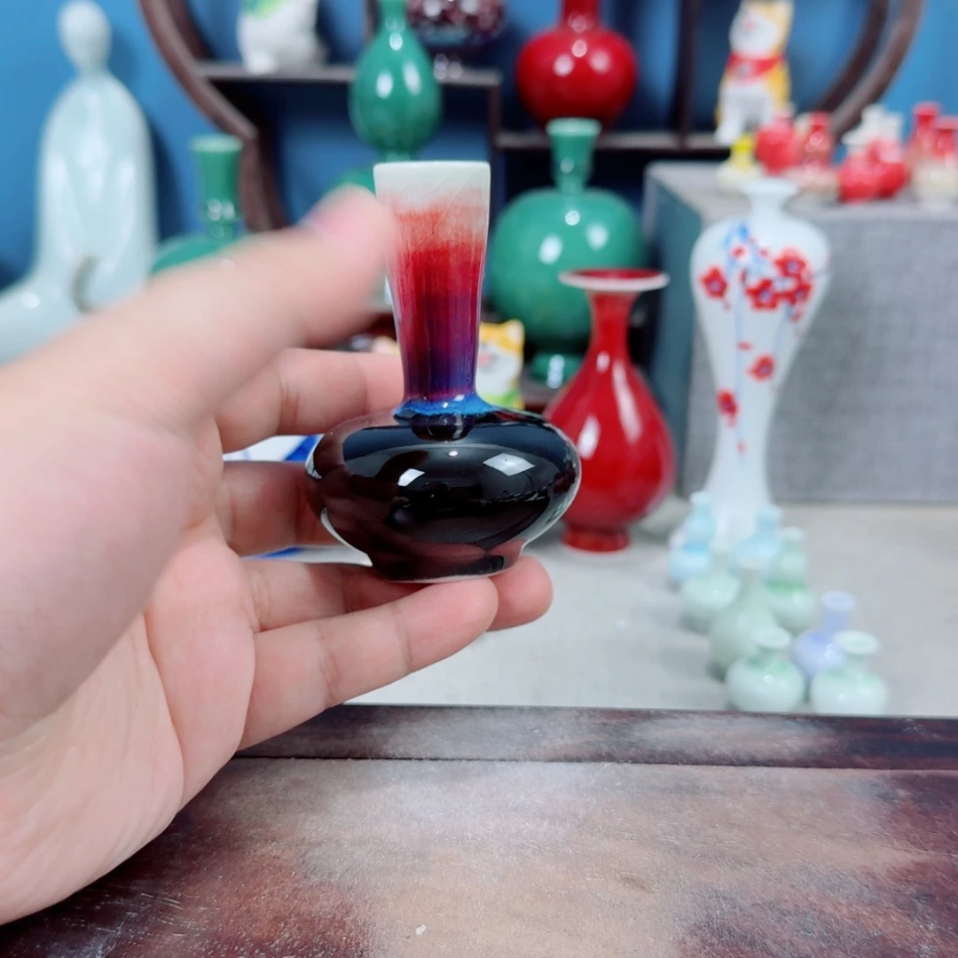 瓶摆件摆件摆件摆件