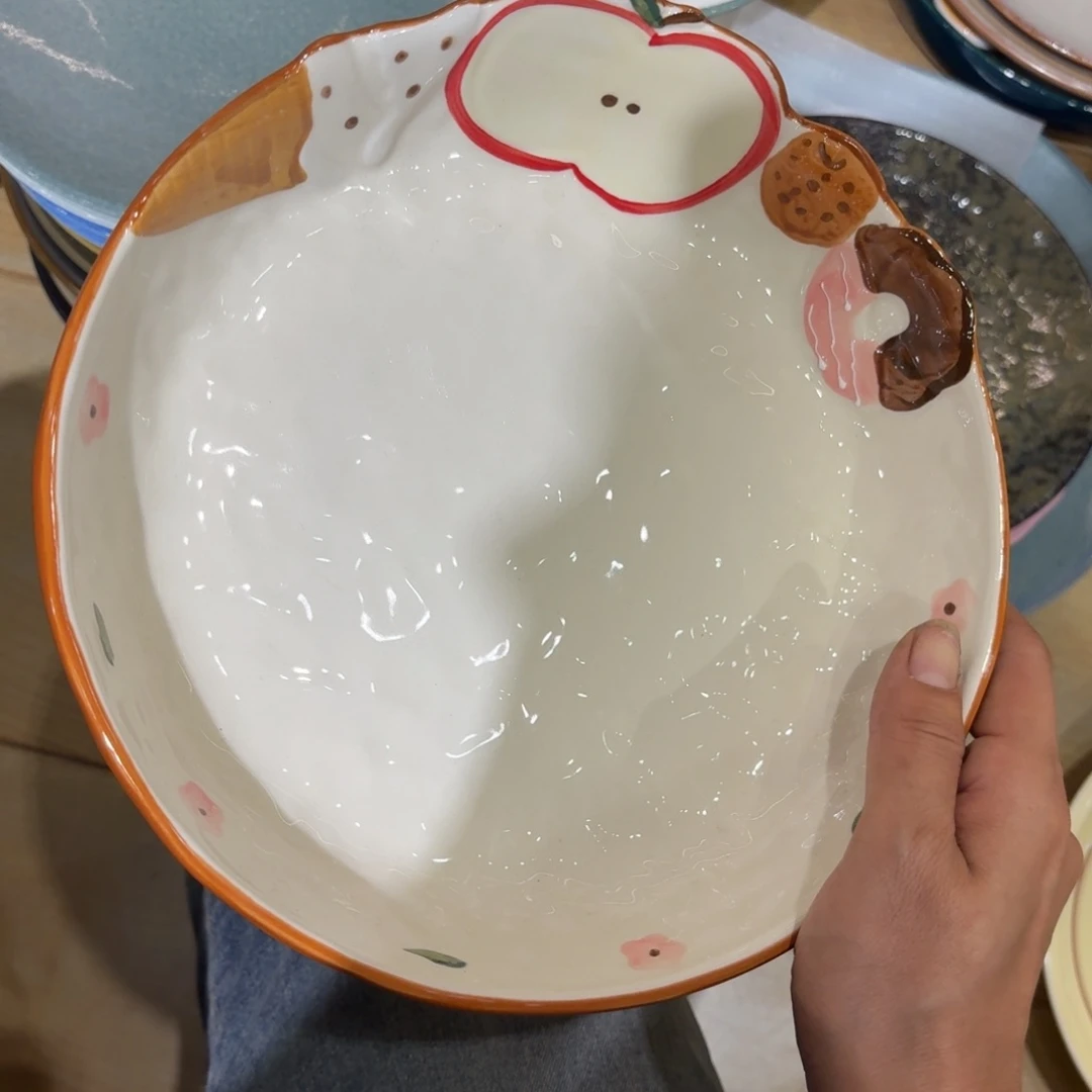 瓷一个一个一个一个默认微瑕