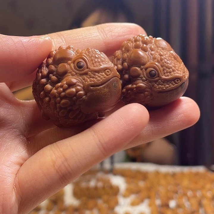 手串/手链橄榄核橄榄