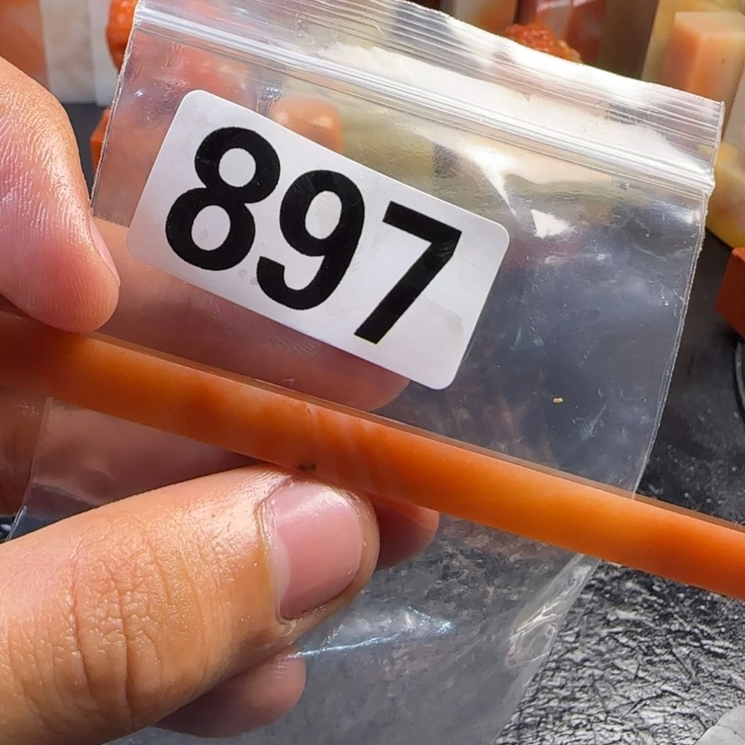 老挝石项***邓jkkkkkmmmmmkmmm