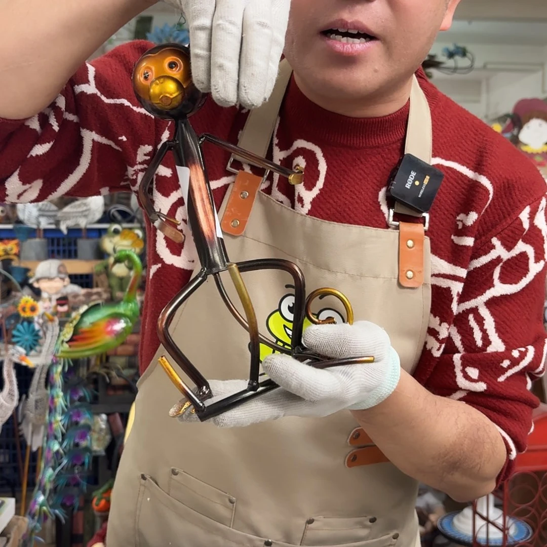 核桃木/黑胡桃（胡桃木）