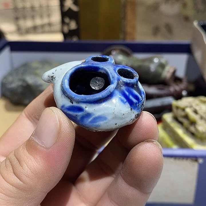 82 好茶周边，不明白可以咨询