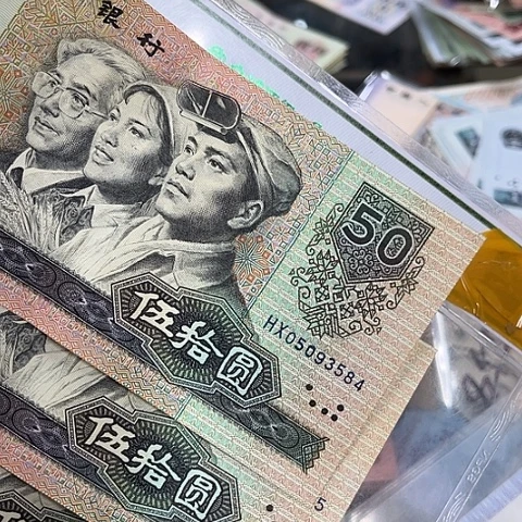 健健康康平平安安