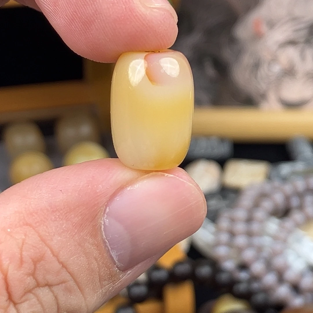 玛瑙/玉髓未镶嵌玛瑙
