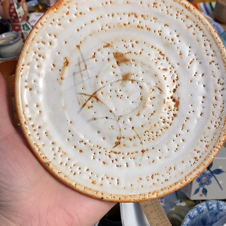 瓷片瓷片瓷片瓷片