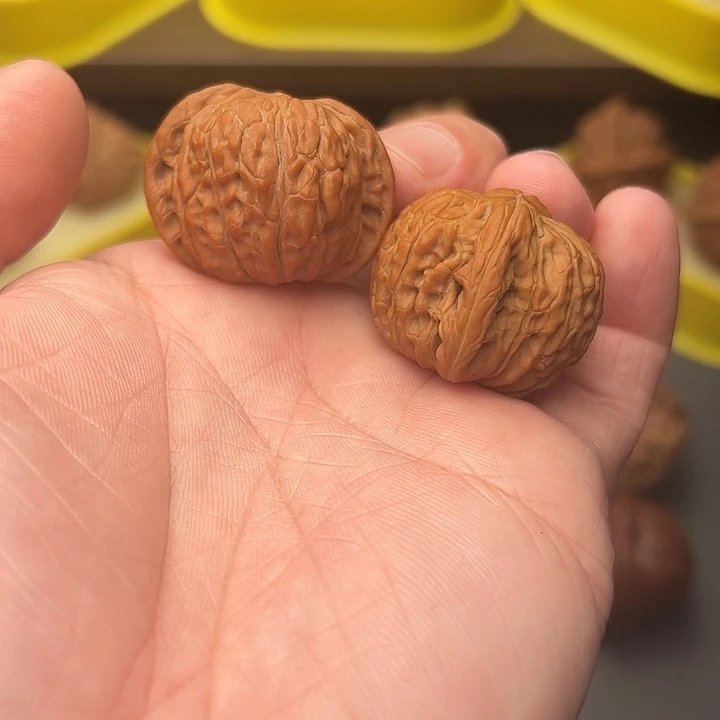 34尺精配矮桩山地磨不退不换