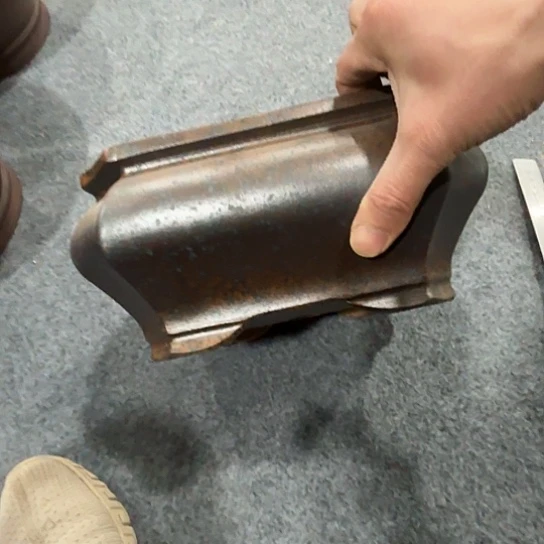 紫砂花盆苟*、紫砂花盆