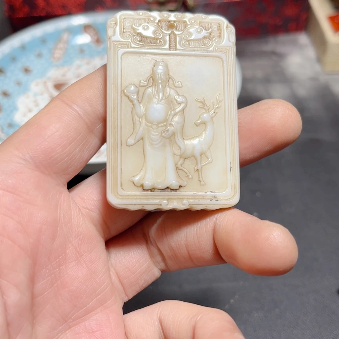 底槽青支持七天无理由