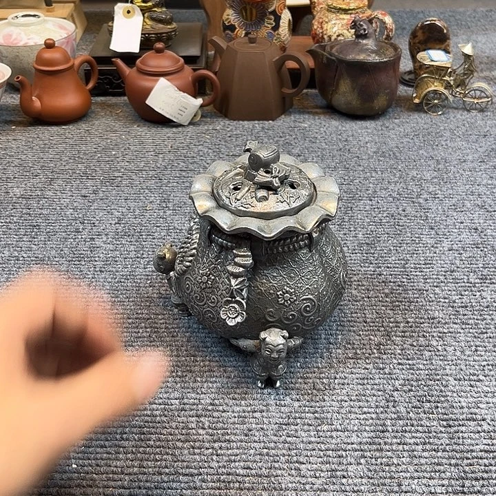 啊啊啊啊啊啊啊啊啊啊