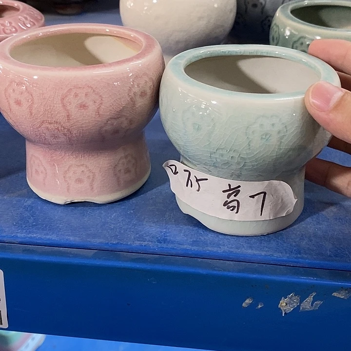 「满9.9米包邮发货」2个浮力