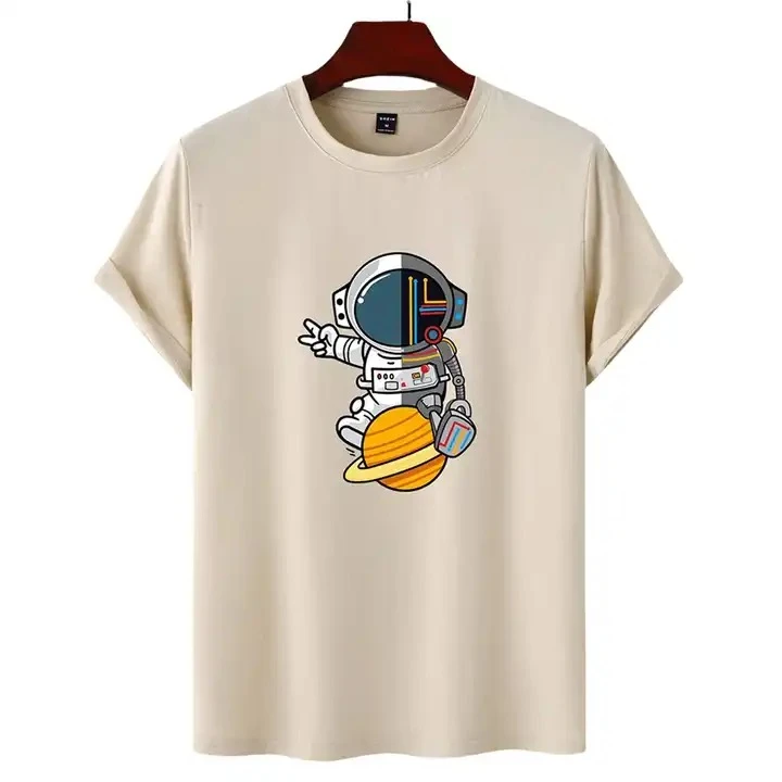 精品运动服饰（直播间扣号非主图款）大码休闲户外