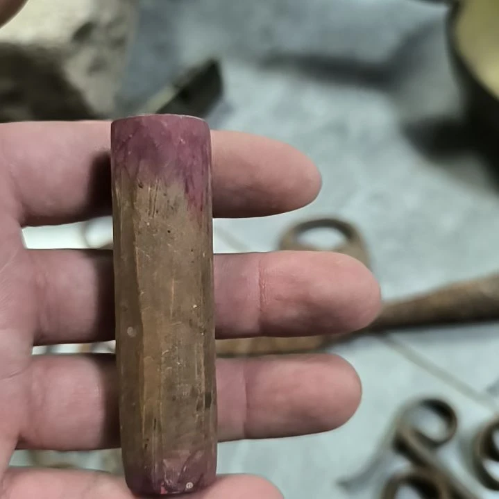 逞***了陶瓷摆件饰品摆件饰品