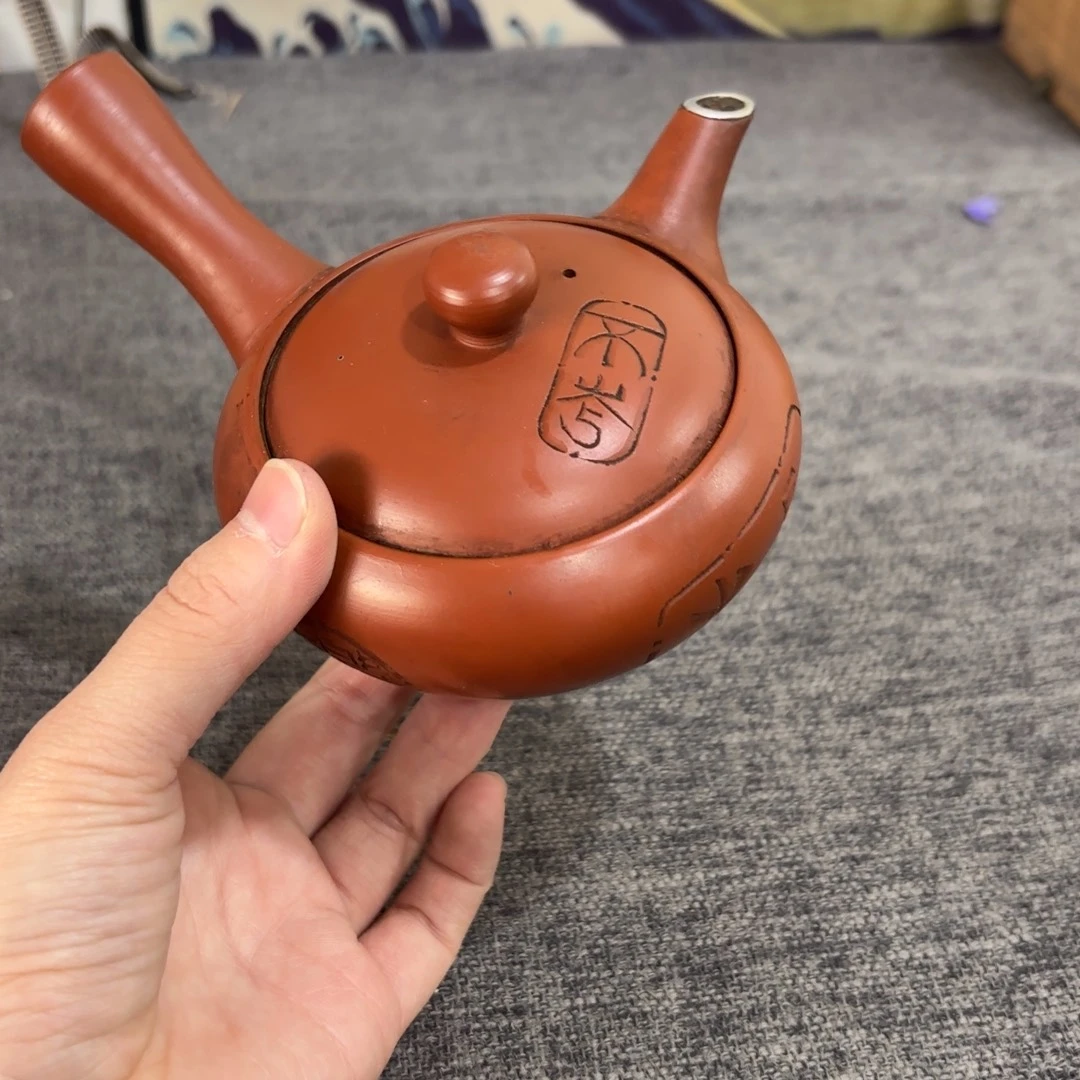 非常好看漂亮的物品