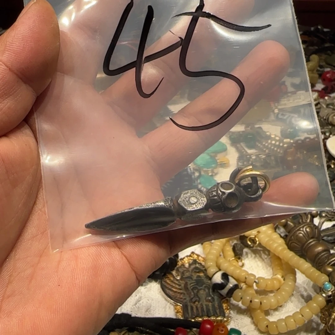老老老老老老老老