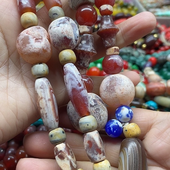 落***颜谢谢老师的鼓励和支持